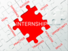 Learning by Doing: Why India's new internship scheme is a masterstroke:Image