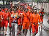 Kanwar Yatra row: Can't force anyone to disclose names, says SC on staying directive for eateries:Image