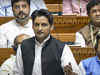 Budget ignored Haryana, state will ignore BJP during polls: Deepender Hooda:Image