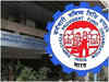 EPFO settles 13.6 million claims amounting to Rs 57,316 crore in Q1:Image
