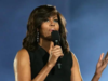 US Presidential Election 2024: Michelle Obama emerges as only Democrat contender who can beat Republican Donald Trump. Details here.:Image
