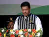 Arunachal Pradesh government announces recruitment of ex-Agniveers in police, fire services:Image