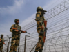 Govt moves two BSF battalions from Odisha to terror-hit Jammu:Image