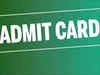 UPSC CAPF AC Test 2024: Admit card download process and exam details:Image