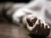 Class 11 student commits suicide after friend shifted to other school:Image