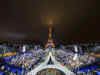 Was it the best opening ceremony that Paris Olympics could offer? Why was it slammed for being the worst? Details here:Image