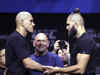 UFC 304 fight card, schedule, predictions: Main event start time, how to watch:Image