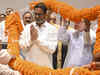 Prashant Kishor's Jan Suraaj to become political party on October 2:Image