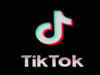 US justice department says TikTok poses threat to national security:Image