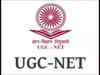 SC refuses to entertain PIL against cancellation of UGC-NET exam over paper leak:Image