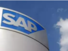SAP Labs India announces two global appointments:Image