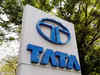 Tata International to nearly double production of sustainable leather in next four years:Image