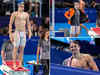 What is thirst trap swimsuit? Is it legal? Olympics fans drool over Dutch swimmer’s costume:Image