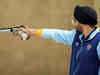 Paris 2024 Olympics: Who is Sarabjot Singh, Ambala's young shooting sensation who won the second bronze for India:Image