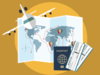 Complete guide to visa applications for Indians: VFS shares tips for seamless travel:Image