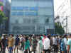 Delhi Coaching Centre Tragedy: Things students should check when picking an institute for job preparation:Image