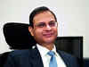 No change in LTCG in medium term: Revenue secretary Sanjay Malhotra:Image