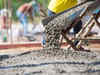 JSW joins the race to buy CK Birla’s flagship Orient Cement:Image