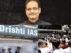 How Vikas Divyakirti's fans became his critics: Drishti IAS controversy explained:Image