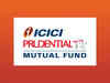 NFO Watch: ICICI Prudential Mutual Fund launches Nifty Metal ETF:Image