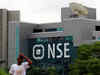 NSE launches India’s first website for passive funds:Image