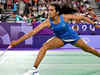 Paris Olympics 2024: Where and when to watch PV Sindhu vs He Bing Jiao live in the Round of 16 match:Image