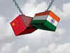 Chinese FDI Pe Charcha: The debate on Chinese investments in India:Image