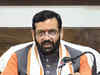 Chief Minister Nayab Singh Saini to lead BJP Haryana campaign, hold 90 rallies:Image