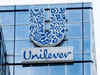 Unilever draws up new metrics to reward directors:Image