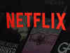 Wednesday season 2 release date on Netflix, cast: When will Jenna Ortega's Wednesday season 2 episode 1 premier?:Image