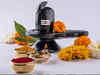 Sawan Shivratri 2024: Date, shubh muhurat, vrat vidhi, fasting dos and don'ts,  mantras to please Lord Shiva:Image