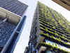 DS Group achieves LEED Platinum Green Building certification:Image