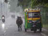 Rainfall would be more than 106% for the second part of monsoon across India: IMD:Image