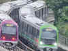 Bengaluru's Namma Metro Green line extension to start in October: Here are station details and latest update:Image