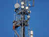 Telecom Act 2023 has no provision for telecom surveillance: MoS Telecom:Image