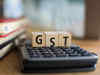 GST collection surges over 10 per cent to Rs 1.82 lakh crore in July:Image