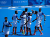 Paris Olympics 2024: India vs Australia Pool B hockey match date, time, and broadcast details:Image