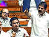 Congress leader KC Venugopal likely to chair Public Accounts Committee:Image