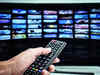 Sony, Tata Play spar over removal of TV channels from DTH packs:Image