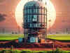 Bharat Small Reactors: Post Budget, India now clear on small nuclear:Image