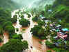 Wayanad, how much do we really care?:Image