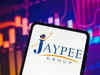 Jaypee Group taps global credit funds for Rs 10k crore to bail out flagship firm:Image