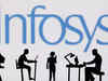 Infosys mulls contesting Rs 32,403-crore GST notice:Image