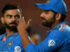 India vs Sri Lanka ODI Live Telecast: When and where to watch Rohit Sharma, Virat Kohli in action against SL? Here are all details:Image