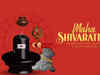 Sawan Shivratri 2024: Top images, wishes, messages, quotes, Whatsapp, Facebook status to share with all Shiv Bhakts:Image