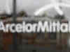 ArcelorMittal cries foul on steel exports from China:Image