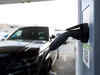 Karnataka announces new rules for installation of EV chargers in apartments and high-rises:Image