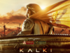 Kalki 2898 AD OTT release date: When and where to watch Tamil and Telugu versions of Prabhas blockbuster:Image