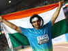 Free visas to all if Neeraj Chopra wins gold at 2024 Paris Olympics, announces this company:Image