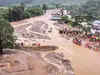 PNC Menon, Founder and Chairman of Sobha Group supports Wayanad landslide victims with 50 homes worth Rs 10 crore:Image